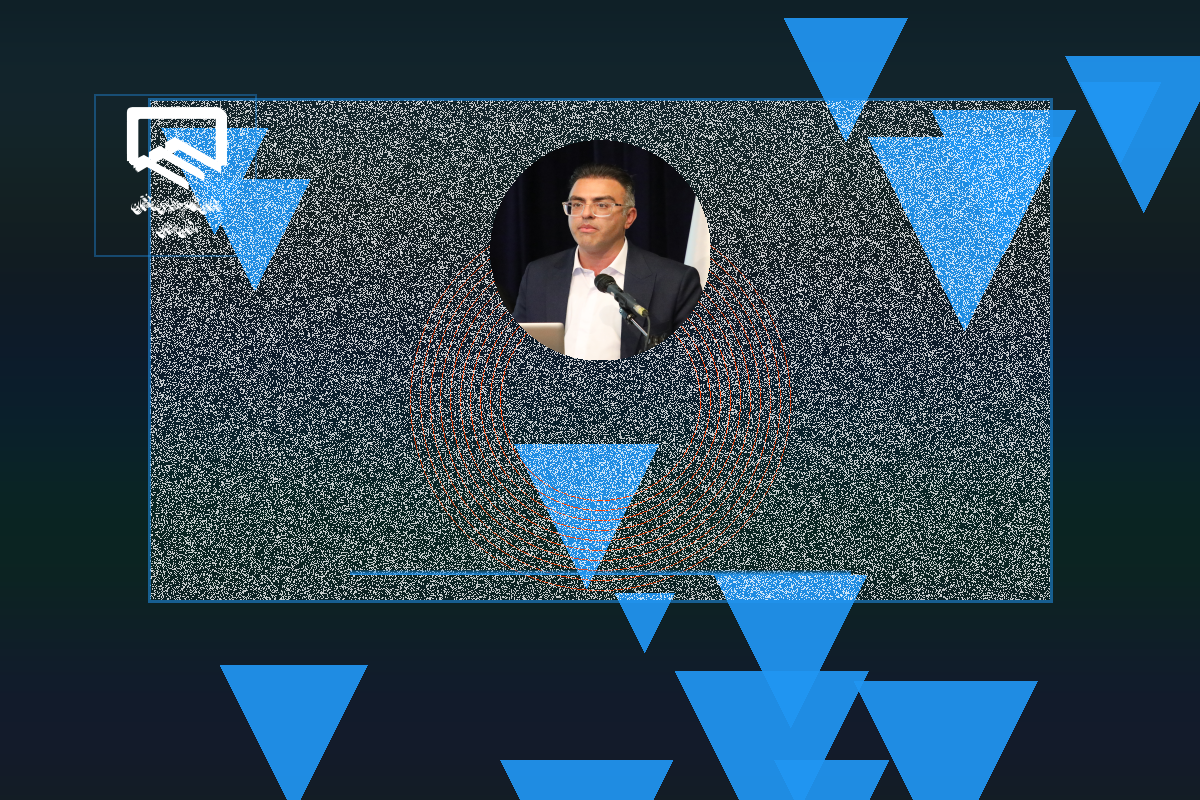 آقای مهندس حمید رضائی فر