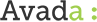 سازمان نظام مهندسی استان سمنان Logo
